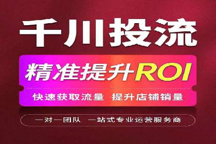 SEM竞价推广案例：打造行业领先的广告投放策略